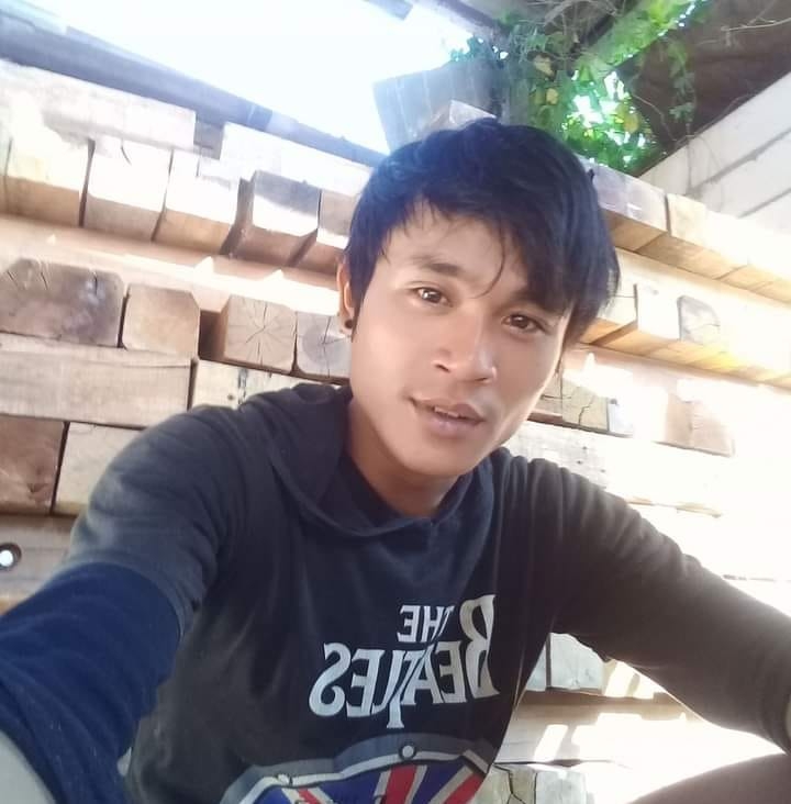 Rady SreyNa