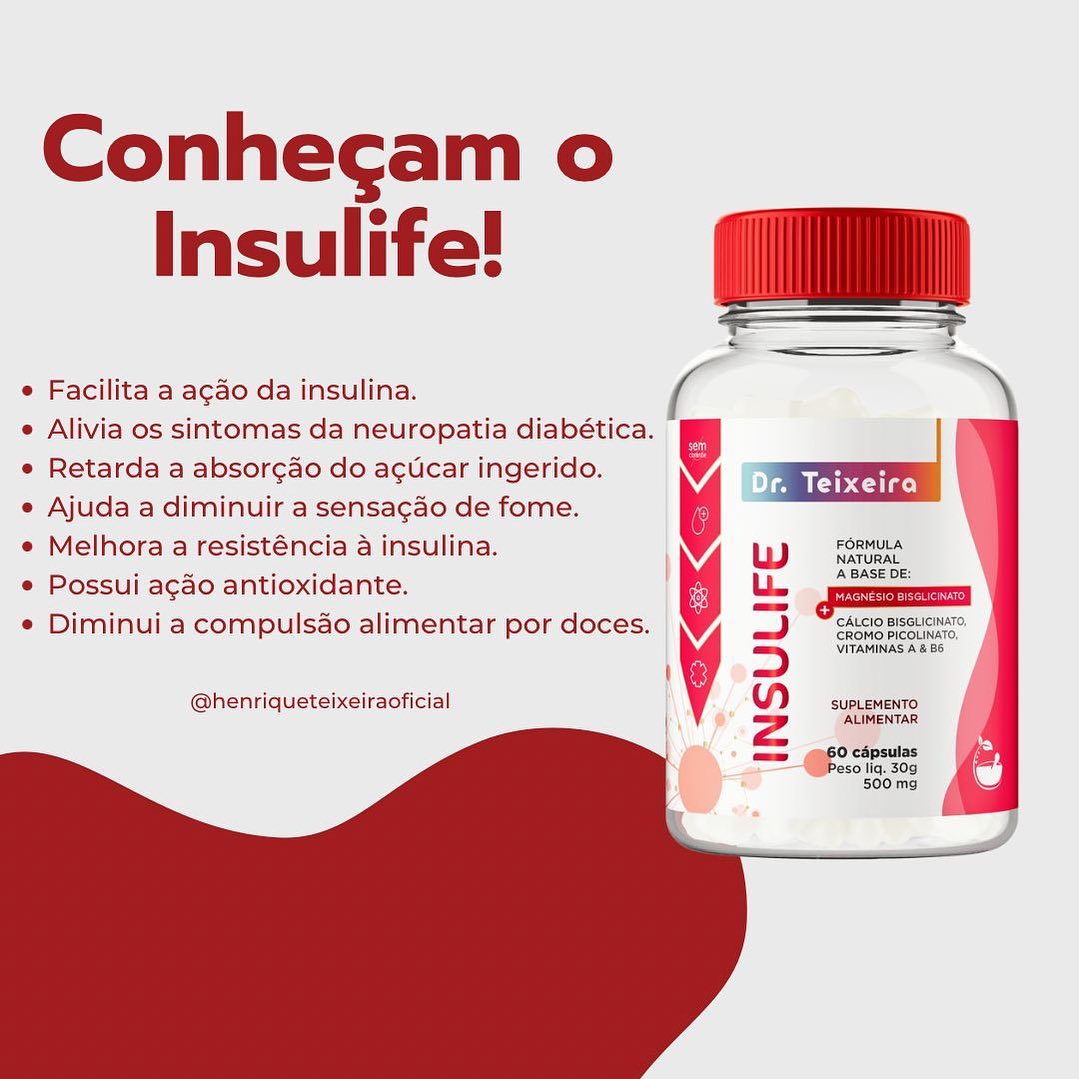 Nutri-SÃ - Centro de... - Nutri-SÃ - Centro de Terapias