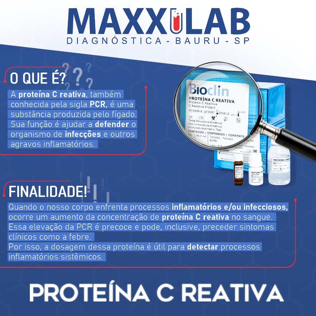 Maxxilab | Bauru SP