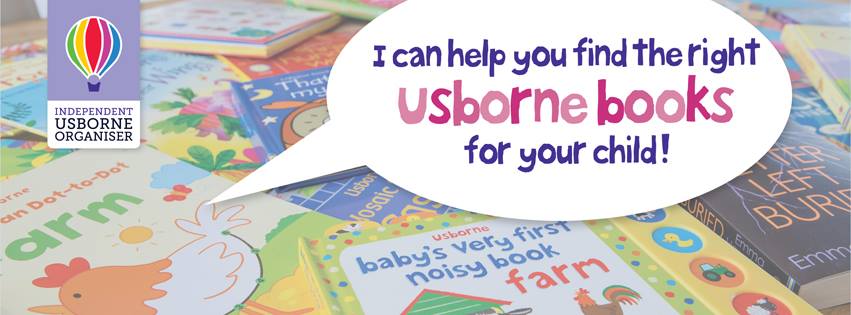 Itsy Bitsy Bookworms added a new photo. - Itsy Bitsy Bookworms