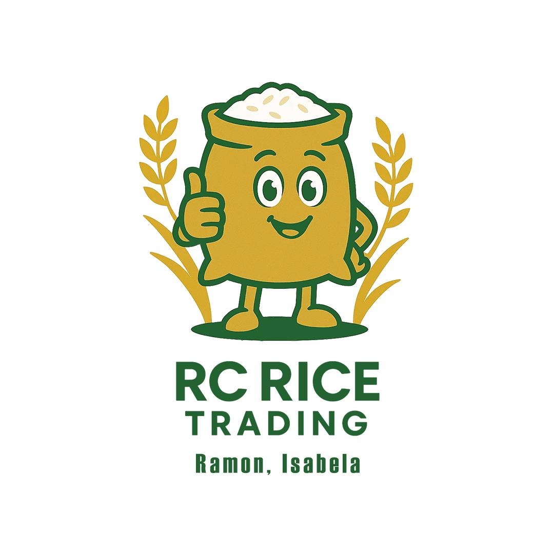 RC Trading - 📢 RC Rice Trading — Updated Rice Price List!... | Facebook