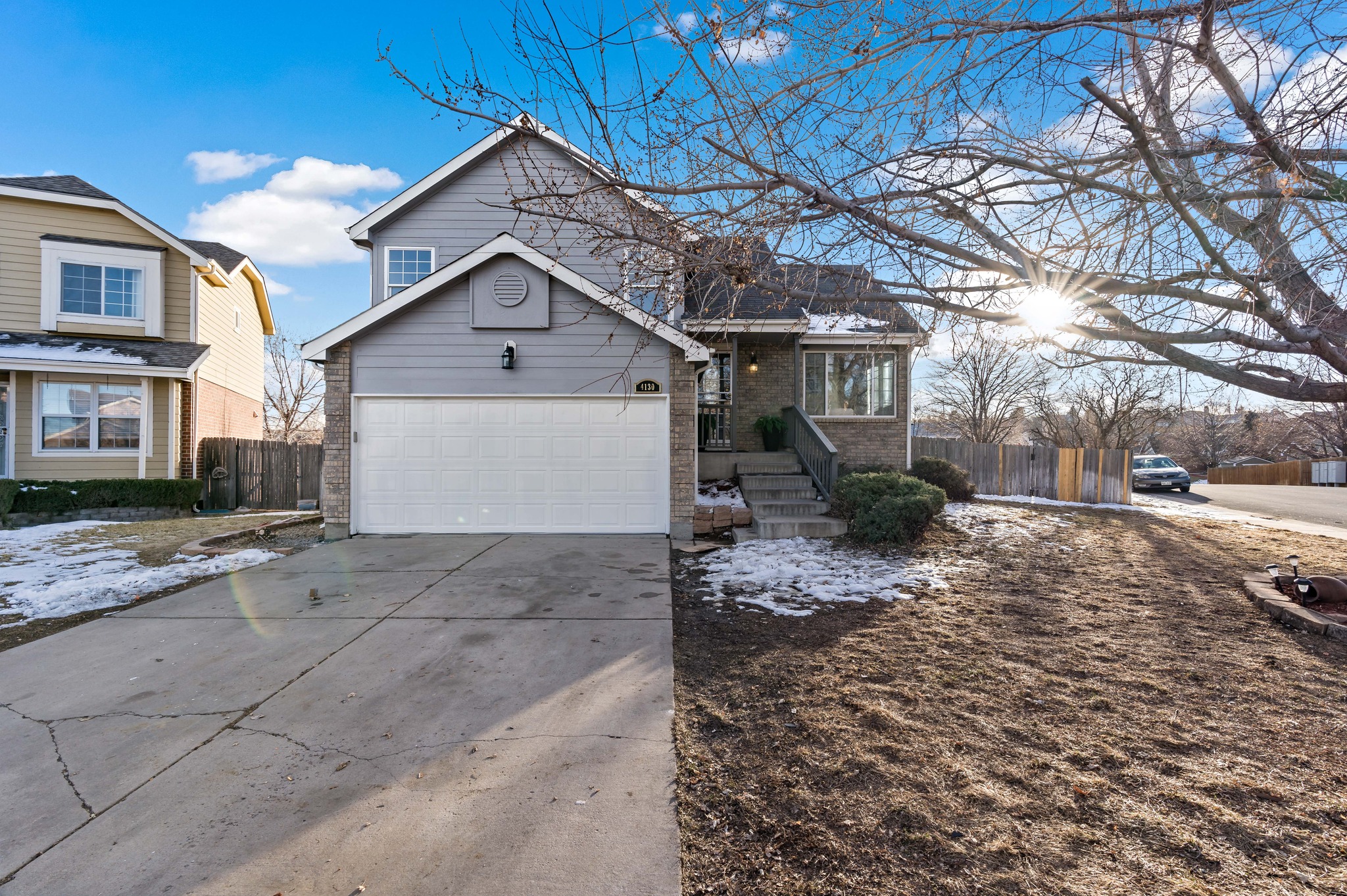 Cesar Reyes Real Estate Team | Denver CO