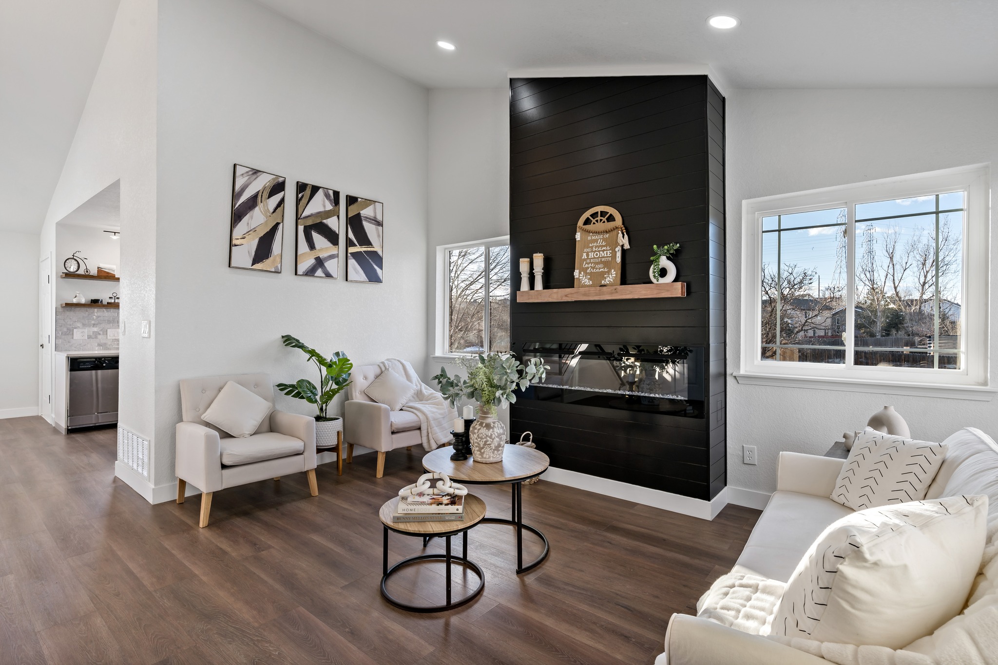 Cesar Reyes Real Estate Team | Denver CO