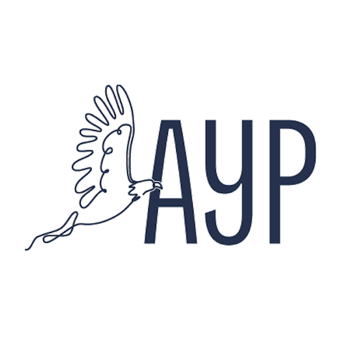 ️ Take flight this summer at... - Auburn Youth Programs | Facebook