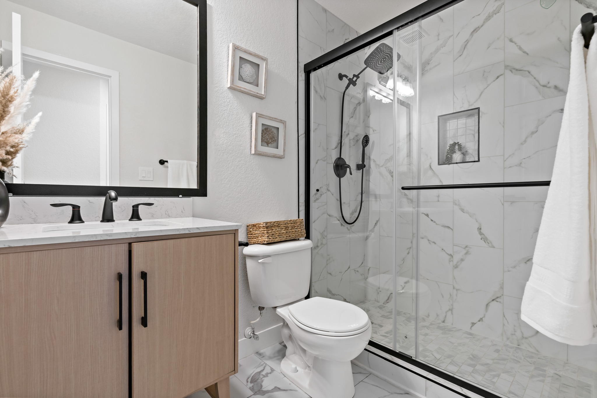 Cesar Reyes Real Estate Team | Denver CO