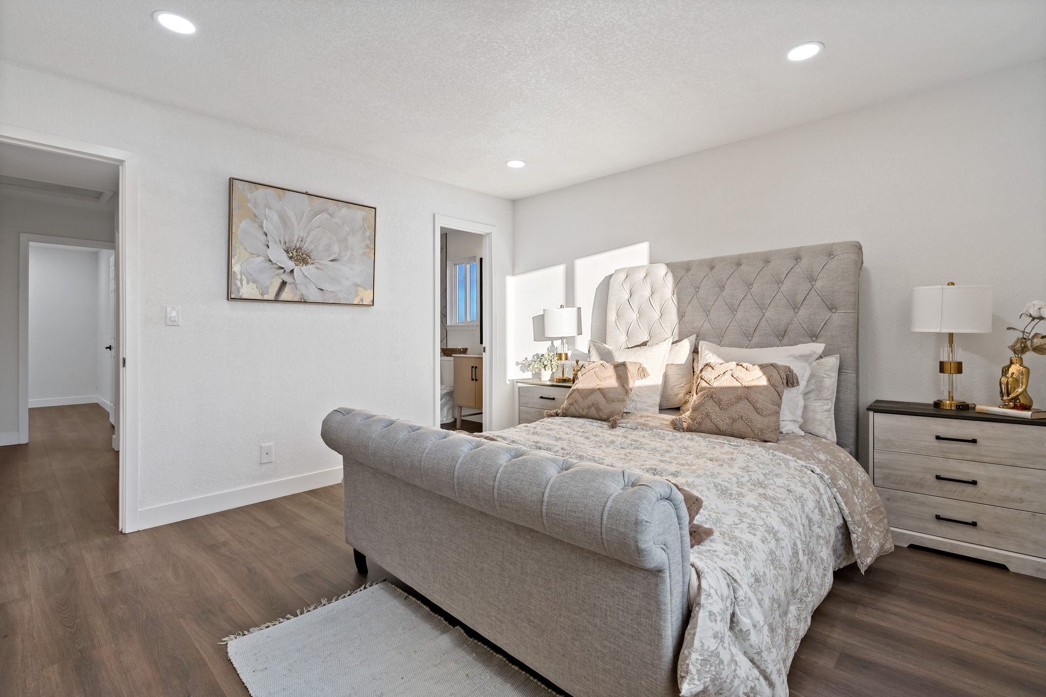 Cesar Reyes Real Estate Team | Denver CO
