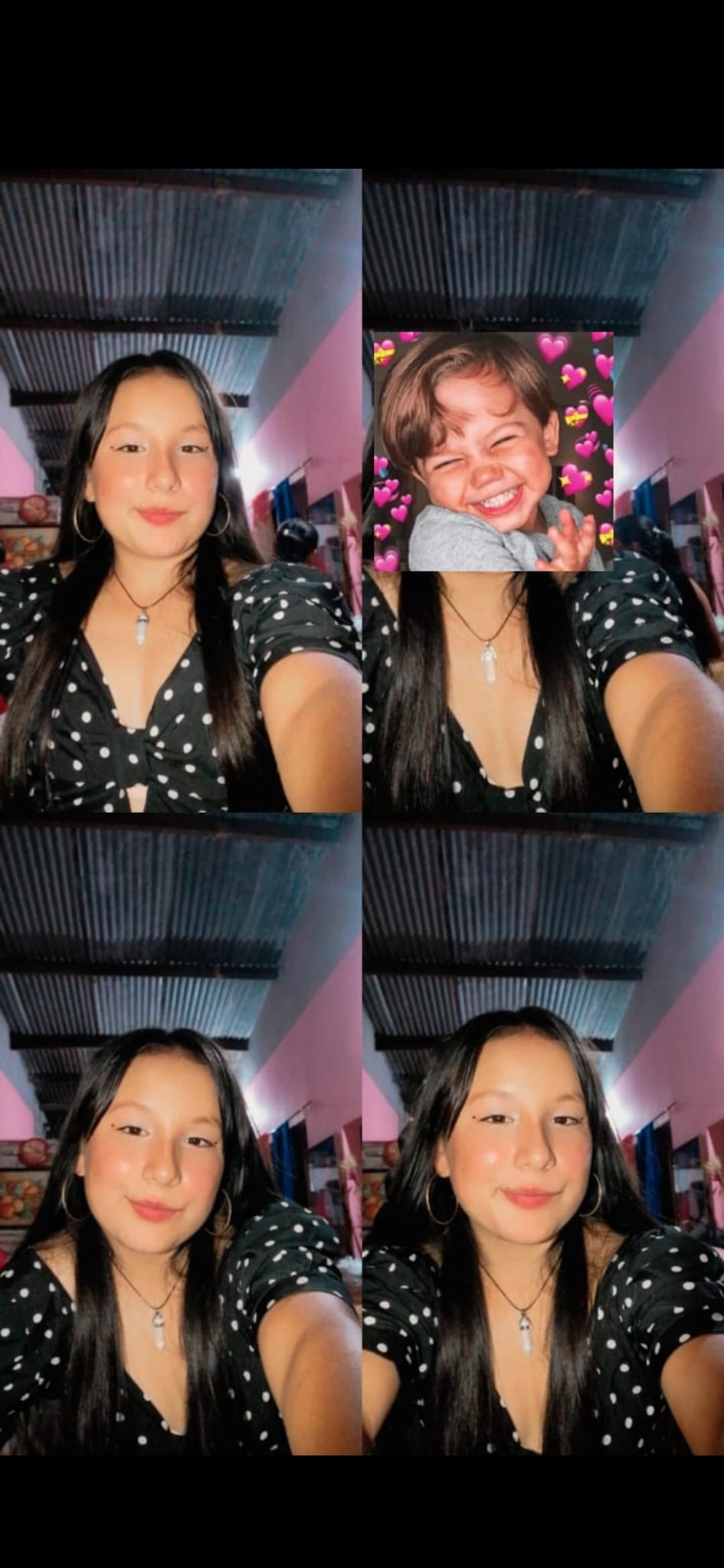 Delly Gil