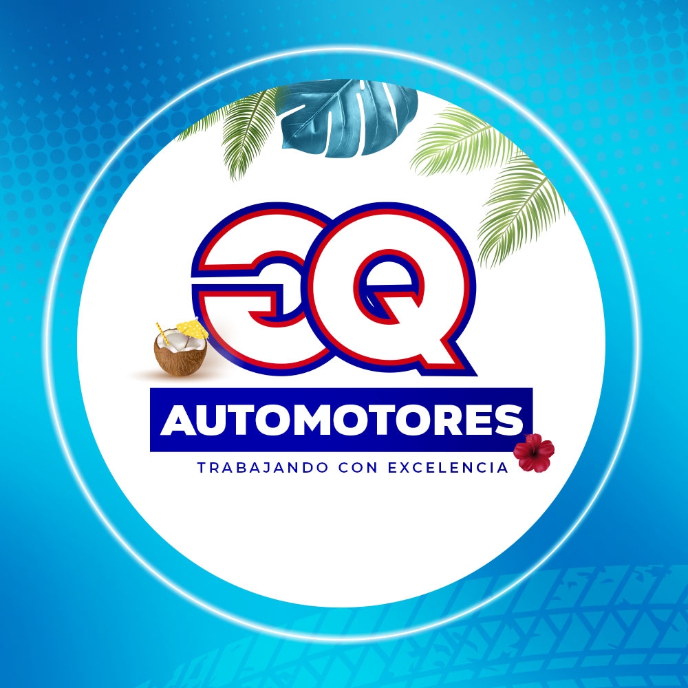 GQ Racing SPORT - 🧐Sabías que 🏁GQ Automotores🏁 tiene para...
