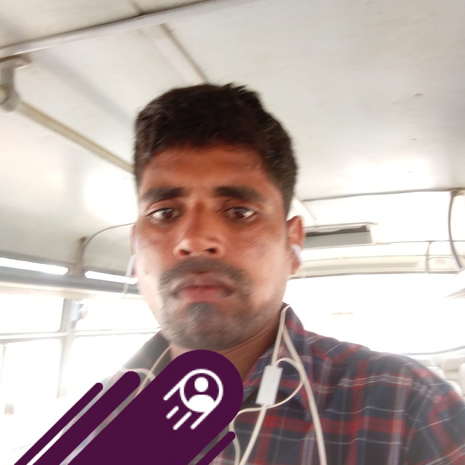 Manohar Kumar