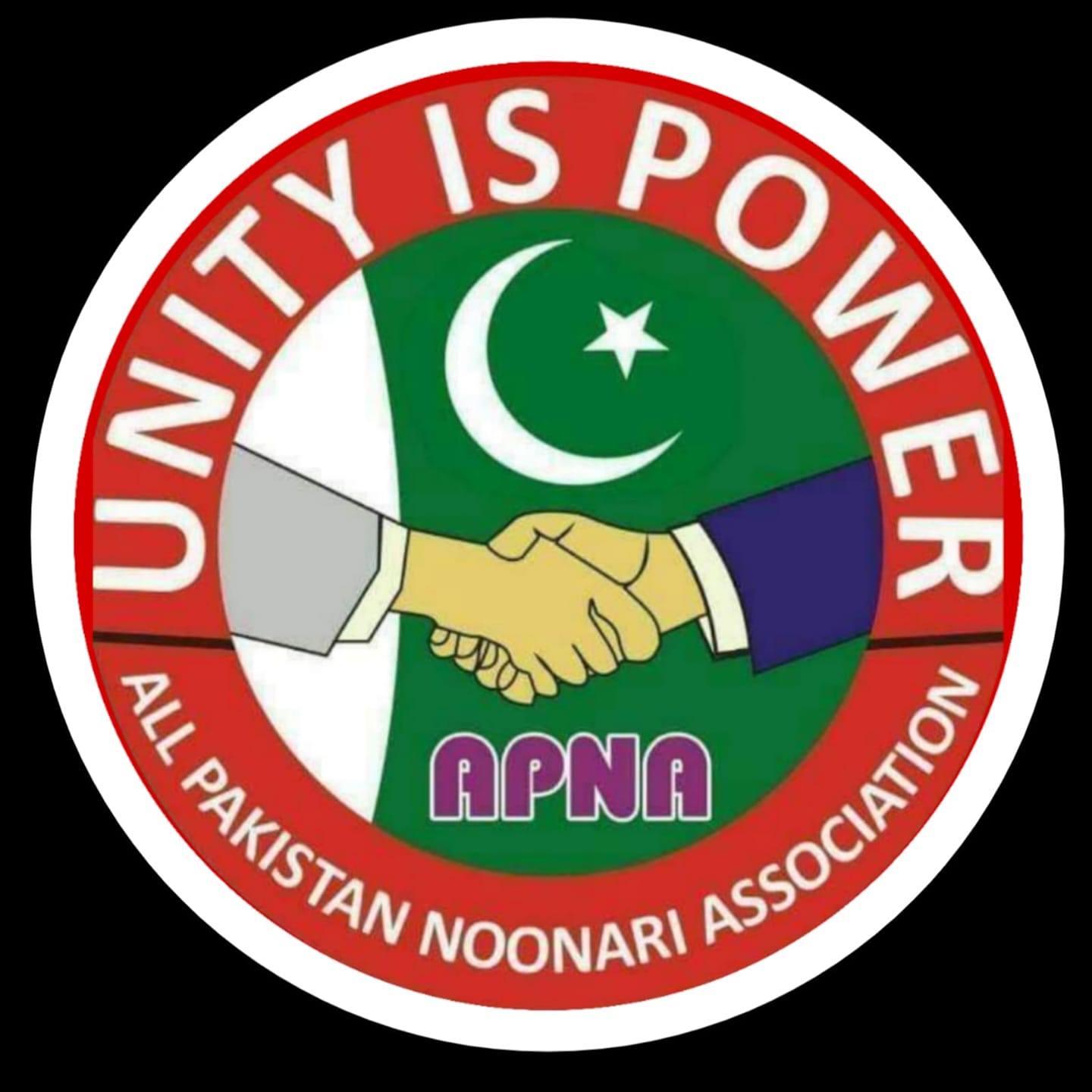 All Pakistan Noonari Association Official - #آل_پاکستان_نوناری_ایسوسی ...