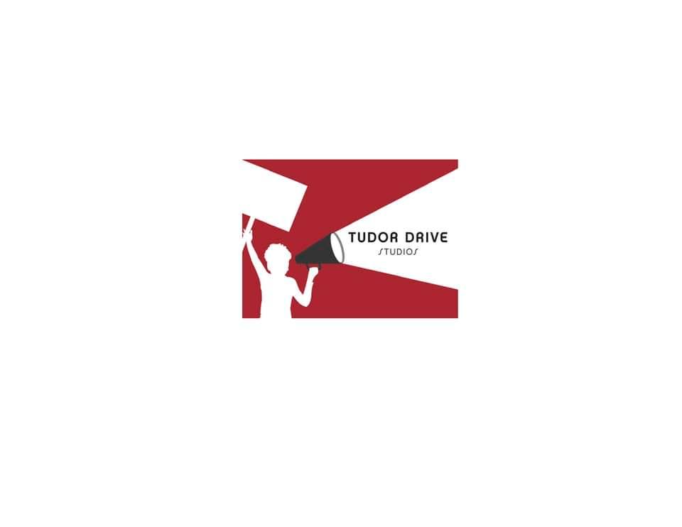 Tudor Drive Studios