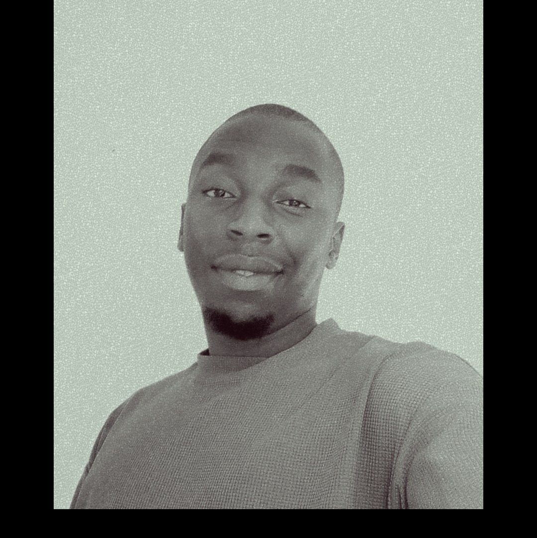 Neba Abongnwi Ngwa