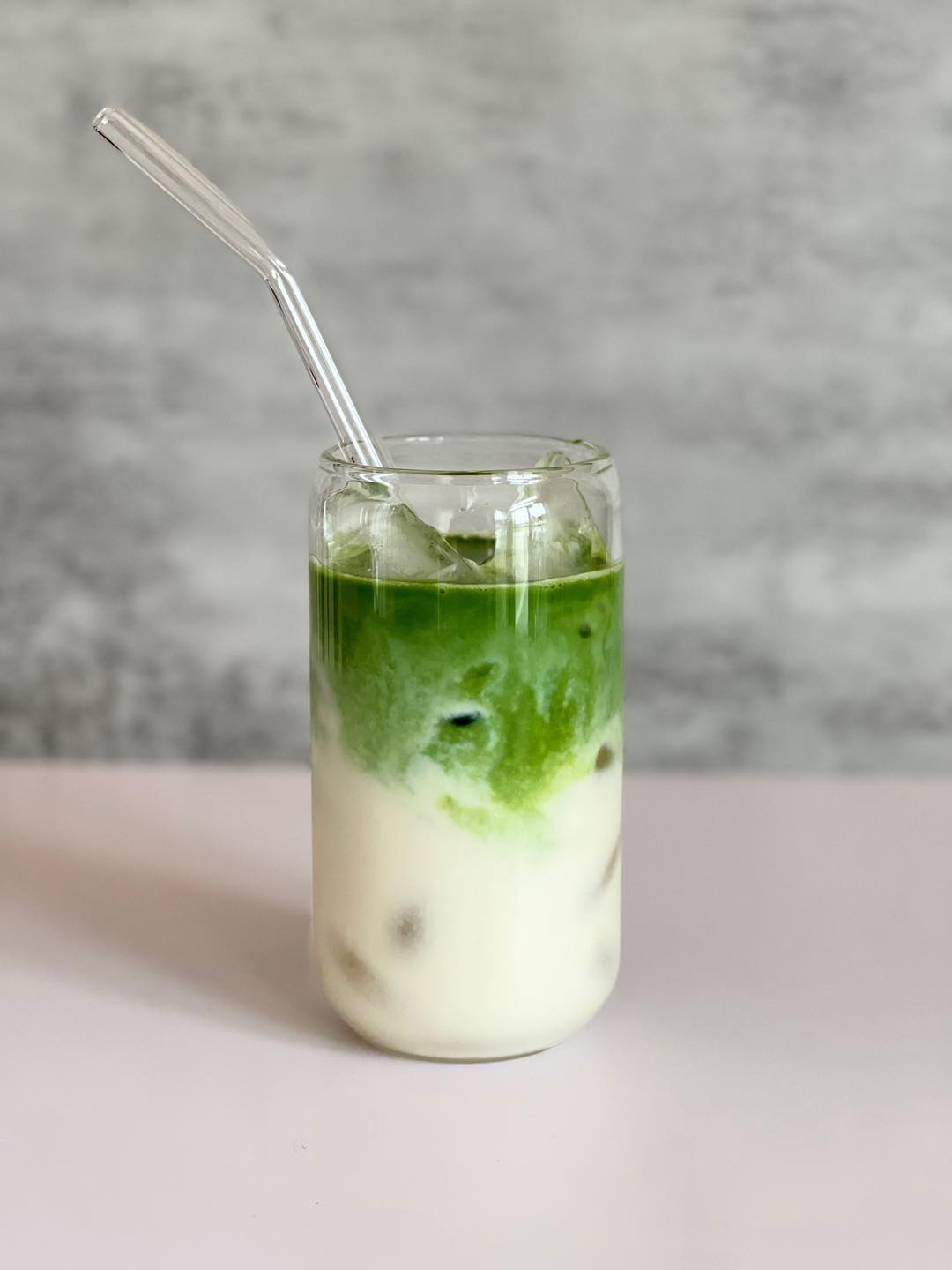 Metta Tea Co. | Toronto ON
