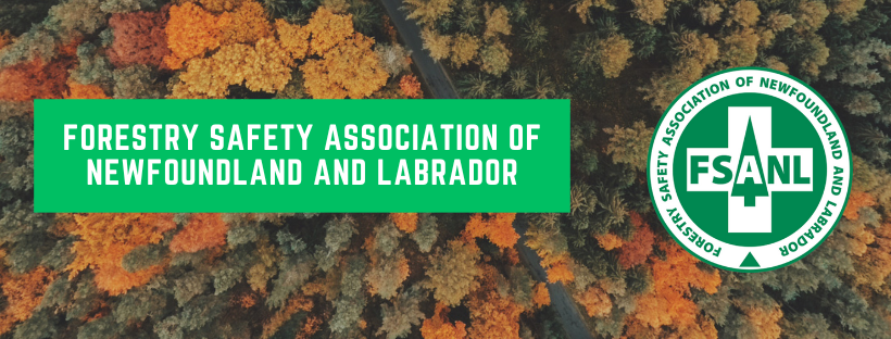 Newfoundland - 📢 Save The Date 🗓️ Mark your calendars for April 29th ...