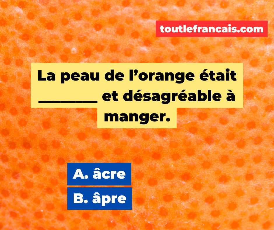 Tout le français | Facebook
