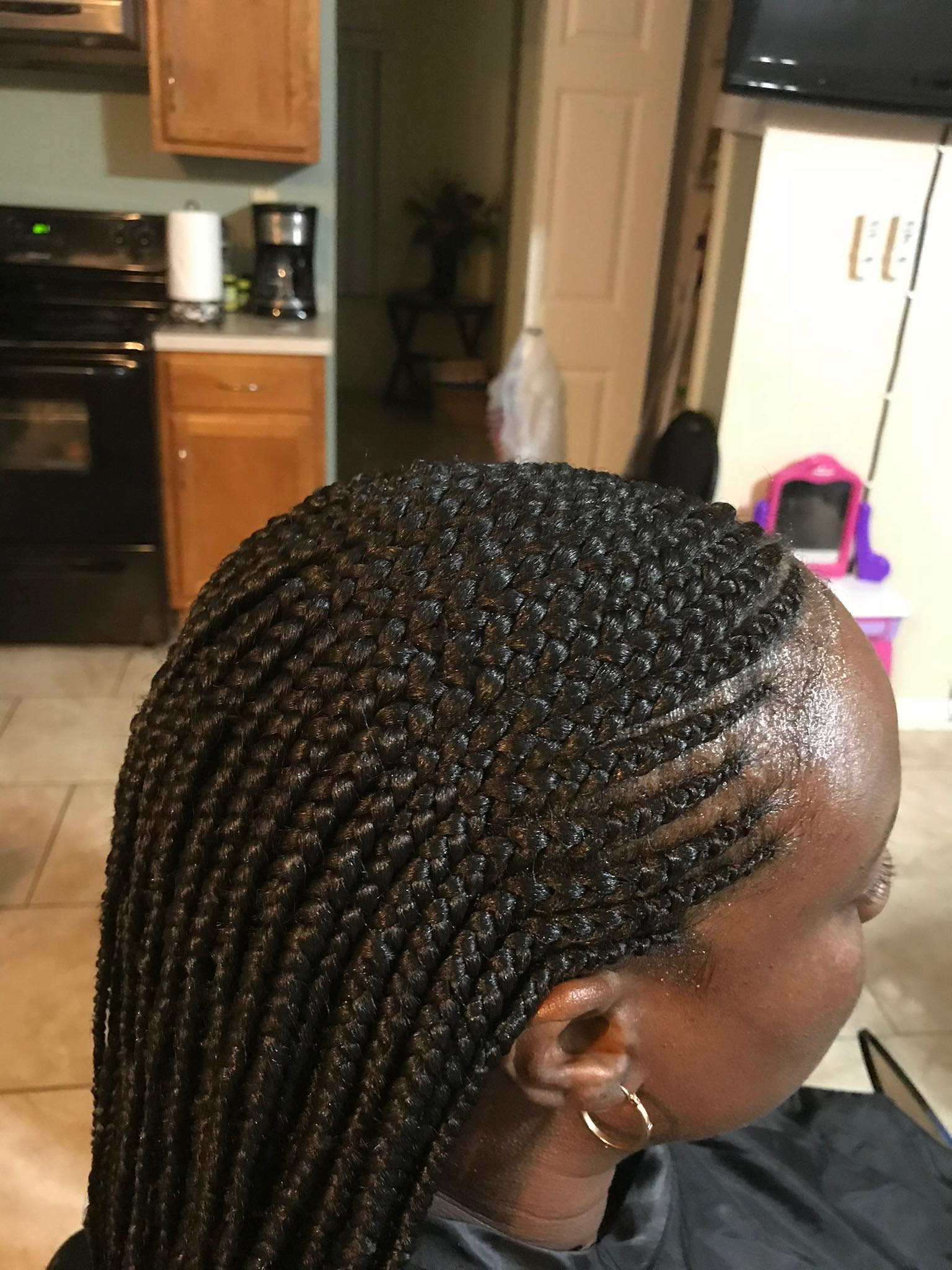 Nene’s - 💇🏾‍♀️ 25+ Years of Braiding Excellence 💇🏾‍♀️ For over two ...