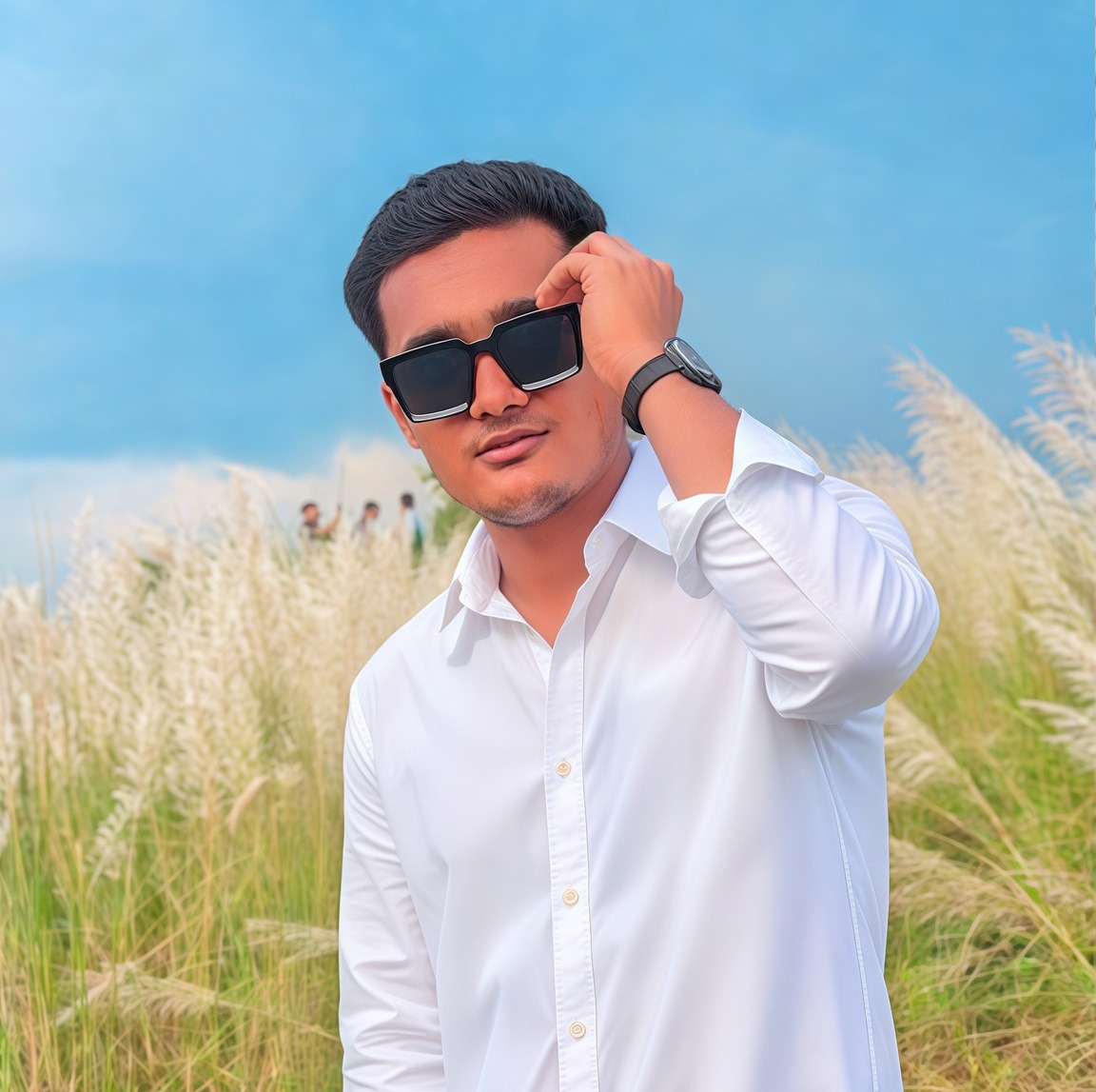 RI AD KH AN