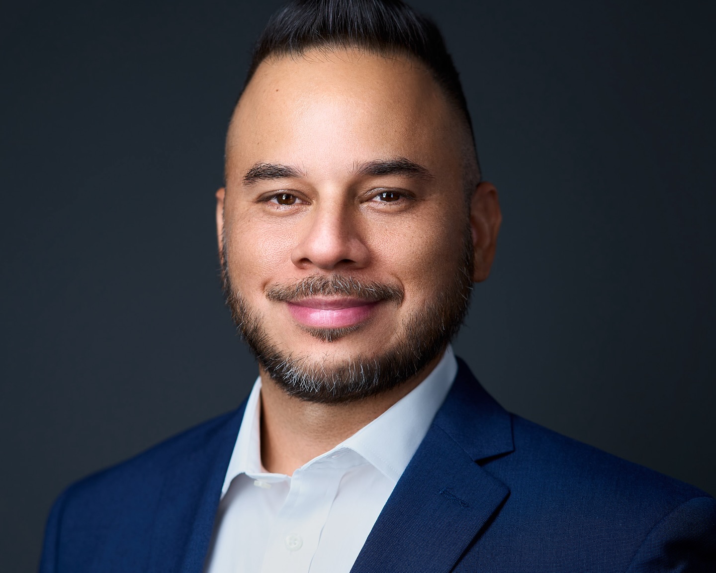 Signature Headshots Orlando
