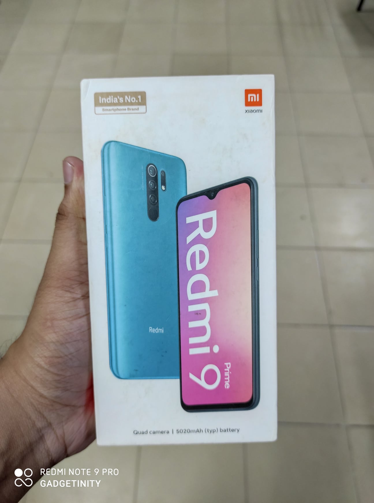 gadgetinity redmi note 9 4 64 16300 redmi note 8 facebook facebook