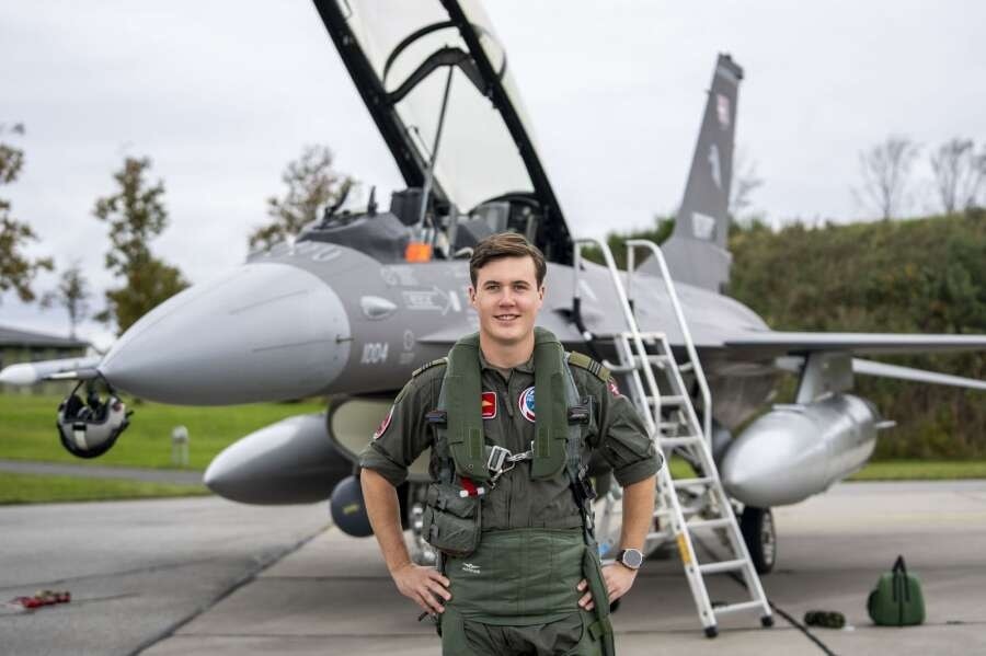Fuerzas de Defensa... - Fuerzas de Defensa Argentinas