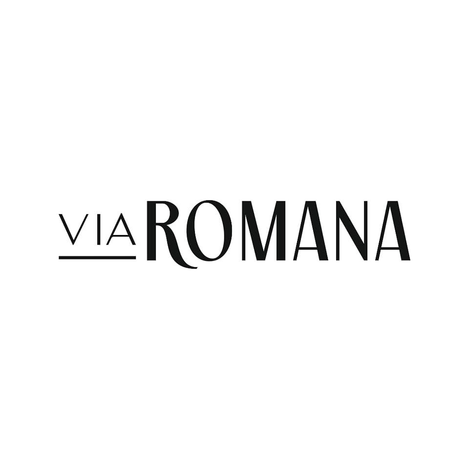 Via Romana - Via Romana added a new photo.