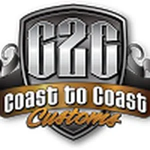 Coming soon. #c2c #wheels Dub Wheels #26 | Coast 2 Coast Customs