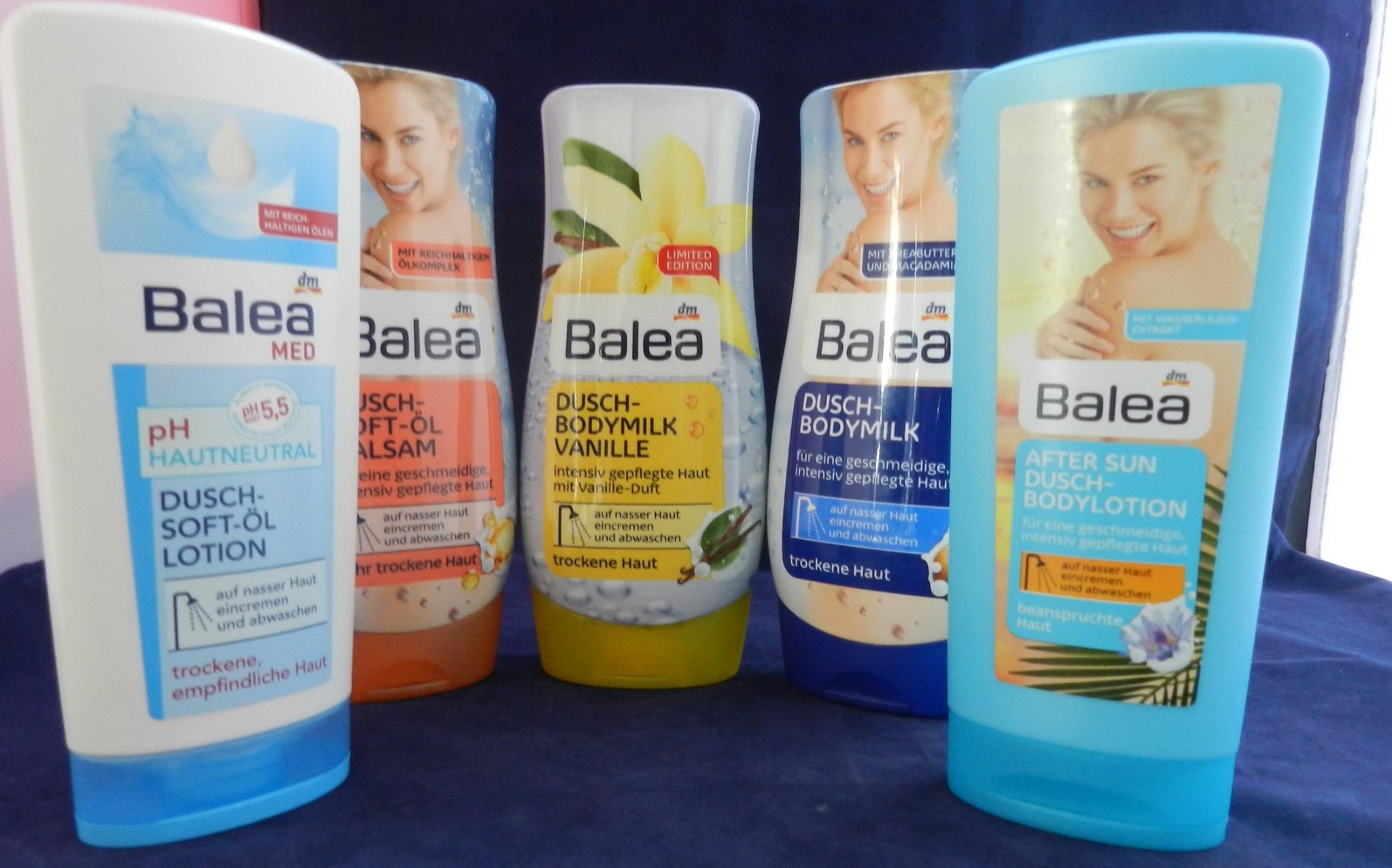 Balea