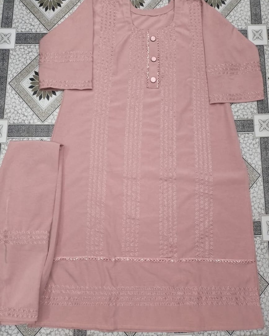 Fashion Wasi Collection | Dhaka