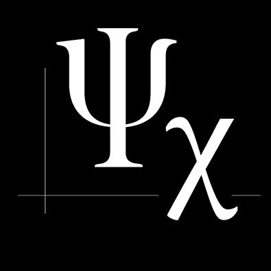 Ψχ - Το δικό σου site για την ψυχική υγεία