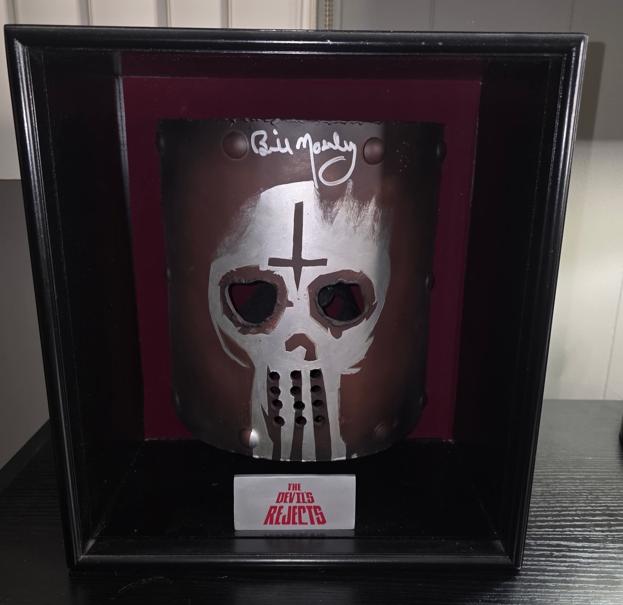 VERY RARE Neca 