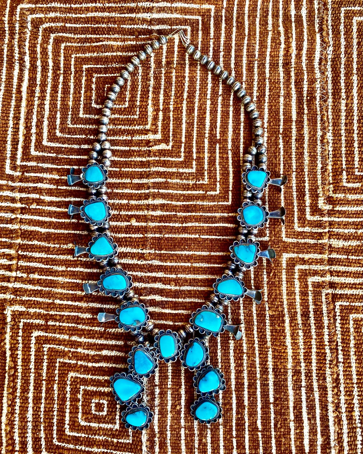 Why is 'Jewel of the Southwest Turquoise' book so expensive?