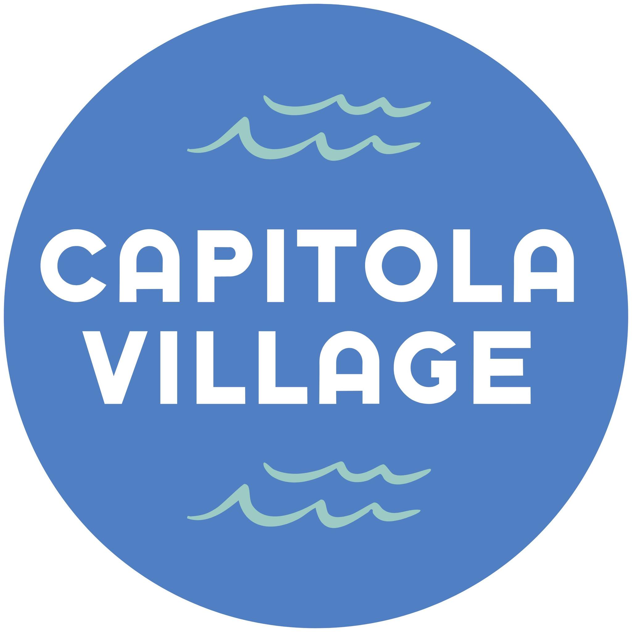 A long table, fresh local seafood, Santa Cruz County farms, local wine ...