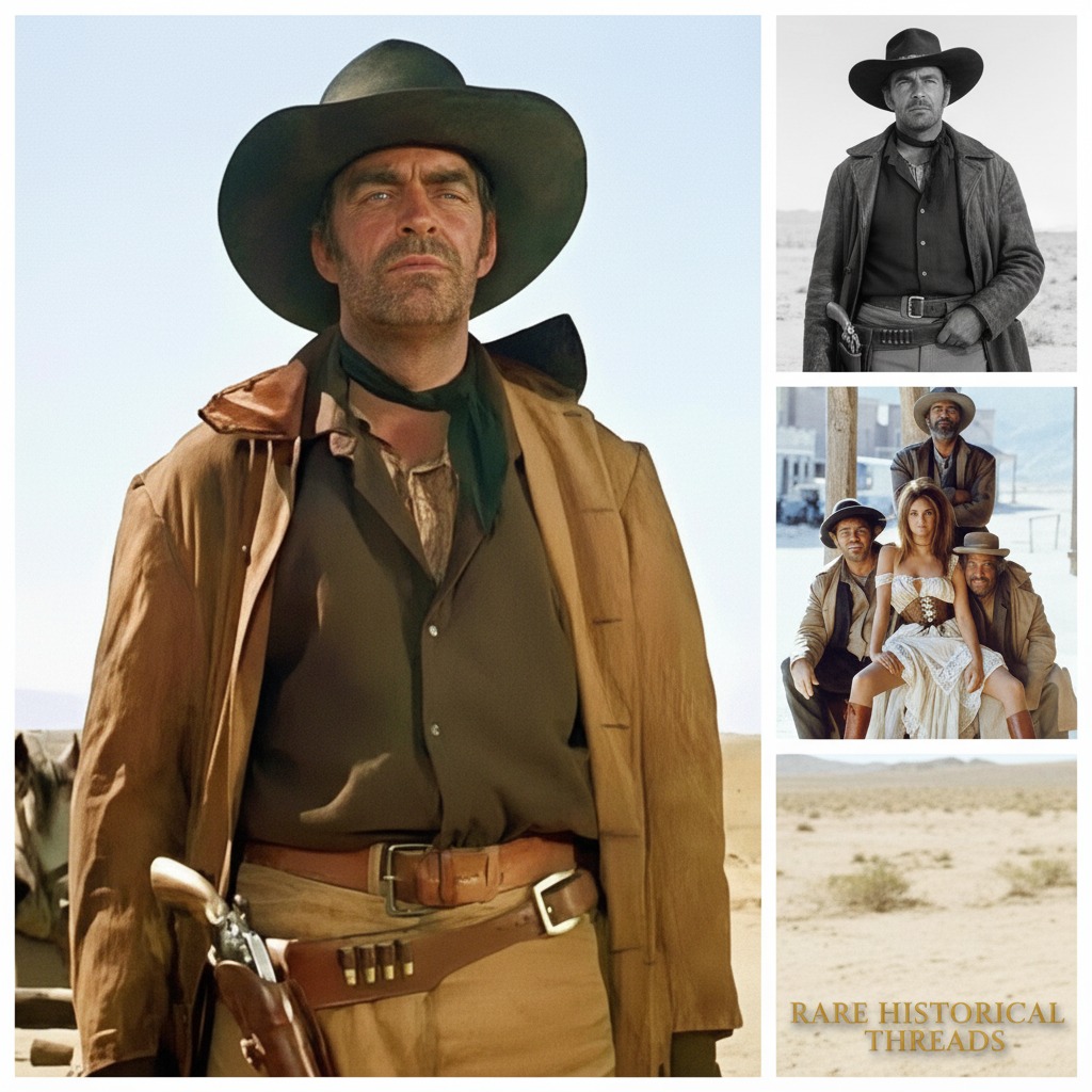 Rare - Jack Elam (November 13, 1920 – October 20, 2003): Hollywood’s ...