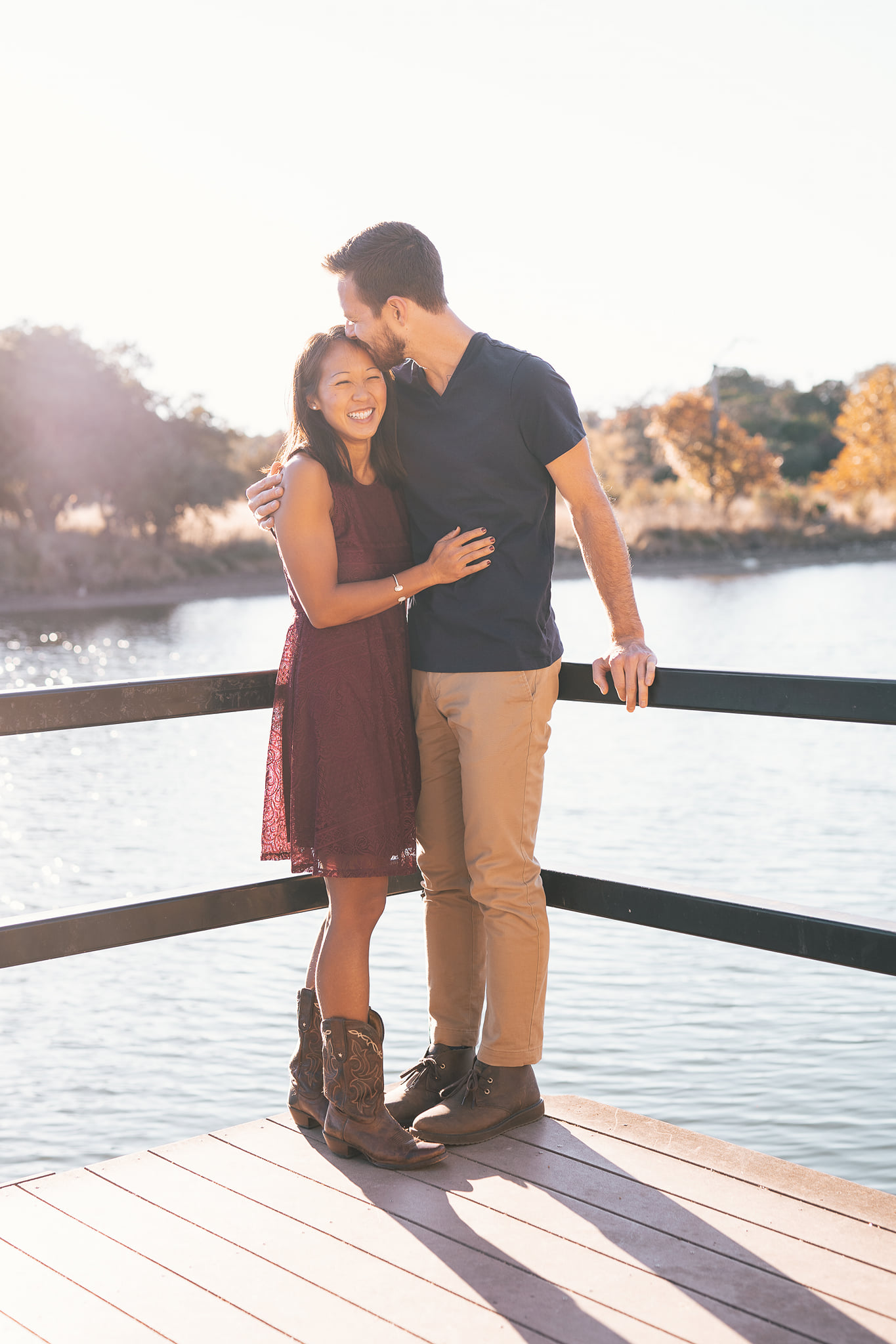 Samantha Biemer Photography... - Samantha Biemer Photography