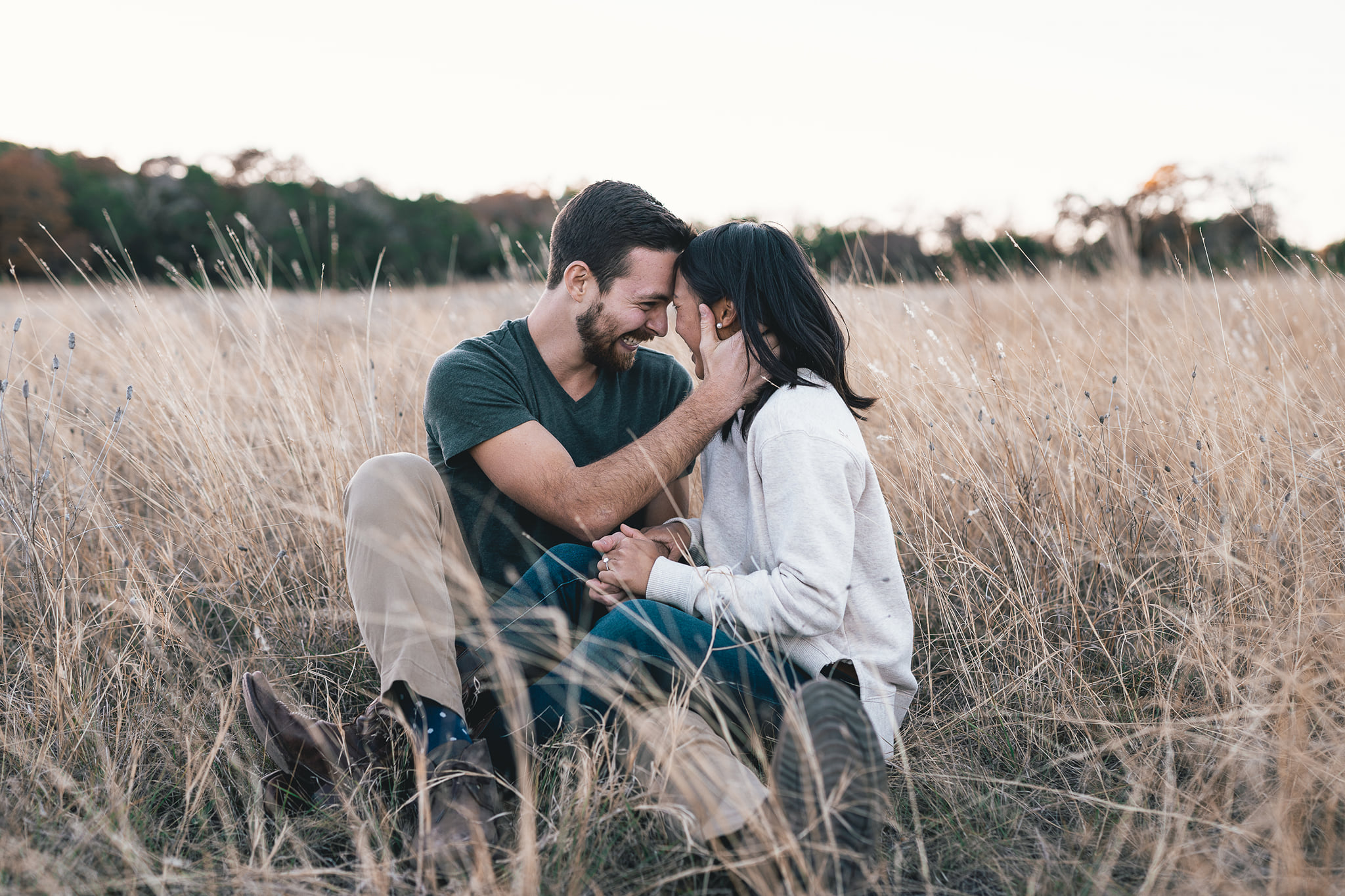 Samantha Biemer Photography