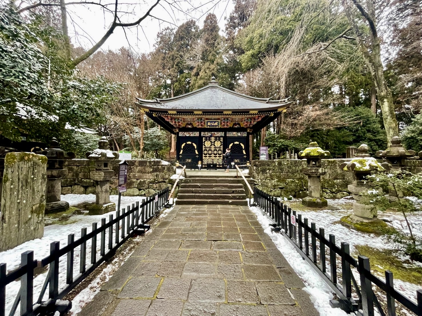 飛遊網 - (感謝客人筱豌&wendy景點美食🍻分享) ⛩仙台推荐景點來囉~仙台是一個老編、小編都很愛的地方~... | Facebook