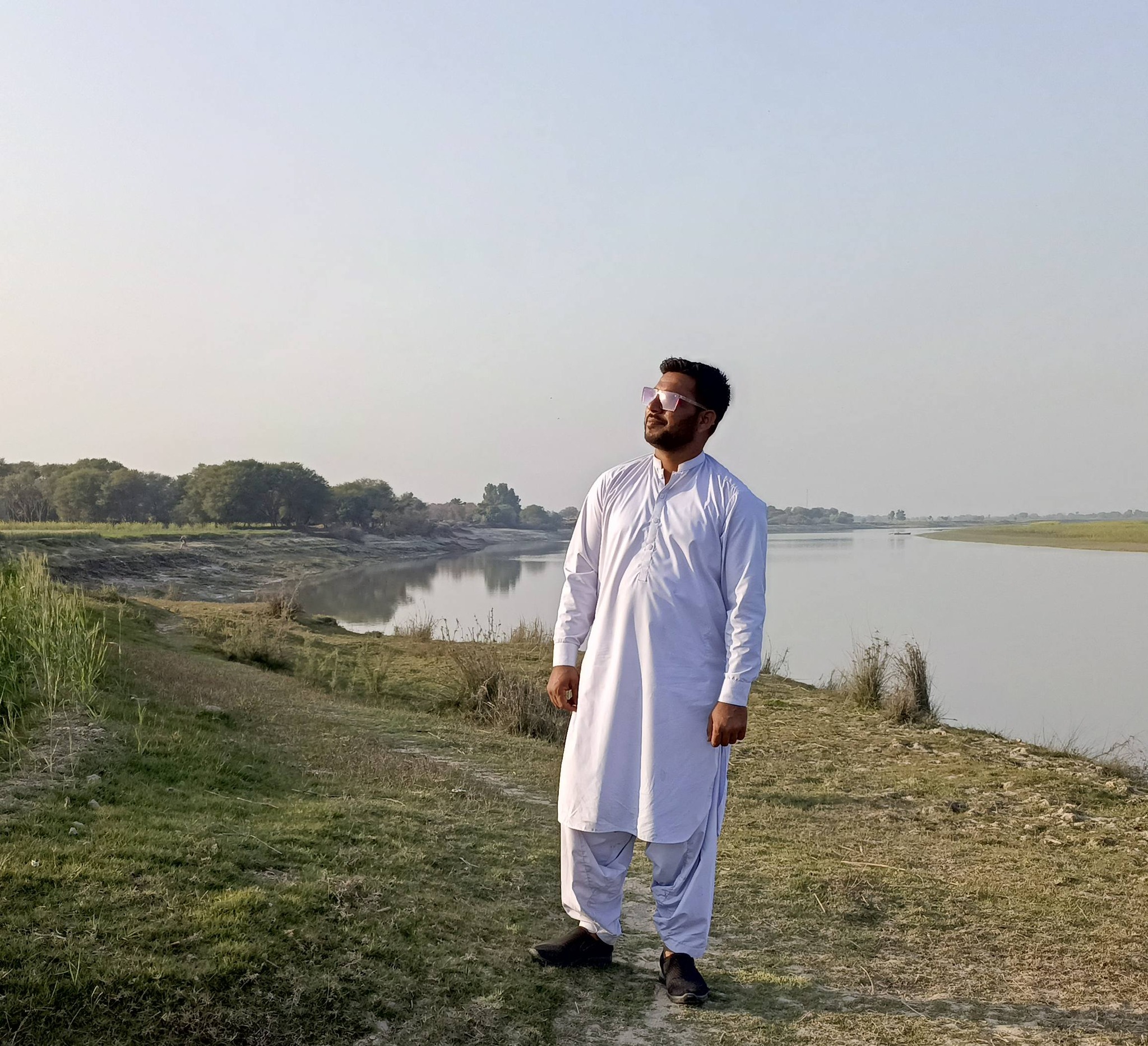 imtiaz-ali-tunio