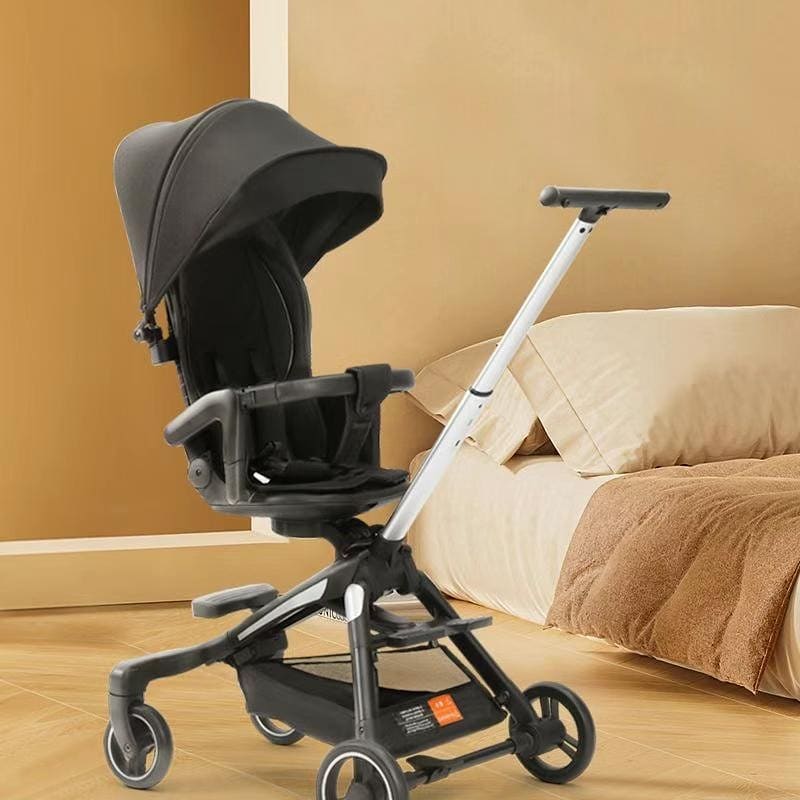 Dearest Baby Stroller