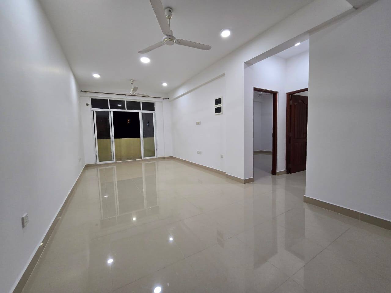 Western One Real Estate PVT LTD | Colombo