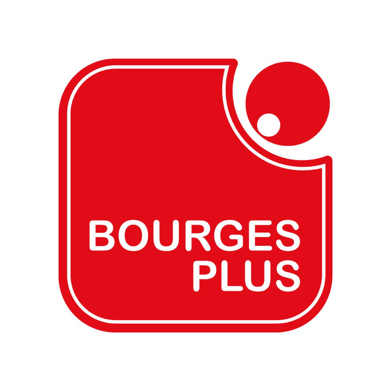 Conseil Communautaire de Bourges Plus | Suivez en direct le Conseil ...