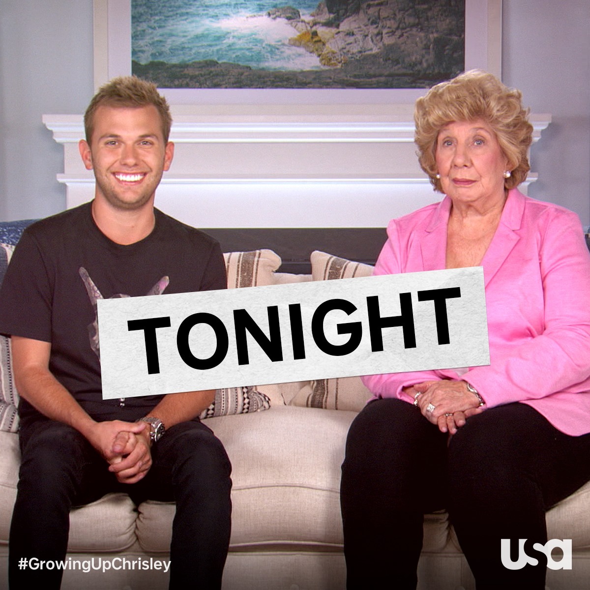 Chrisley Fans - ‘The Chrisleys’ Is Returning to Lifetime... | Facebook