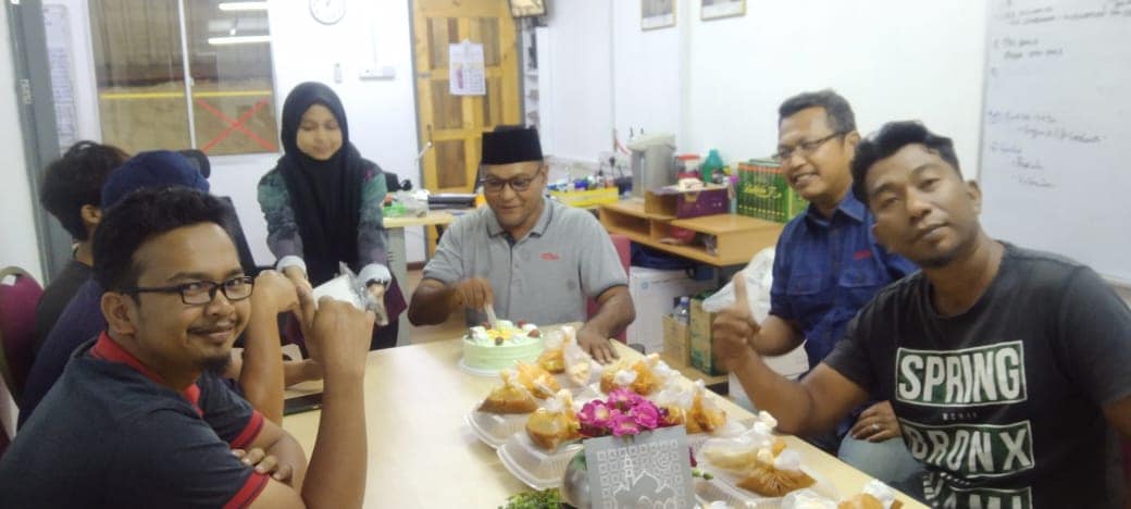 EXTRA BASIC SDN BHD