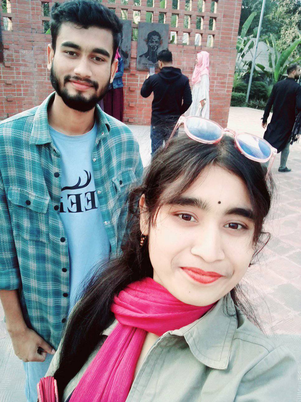 ছন্ন ছাড়া