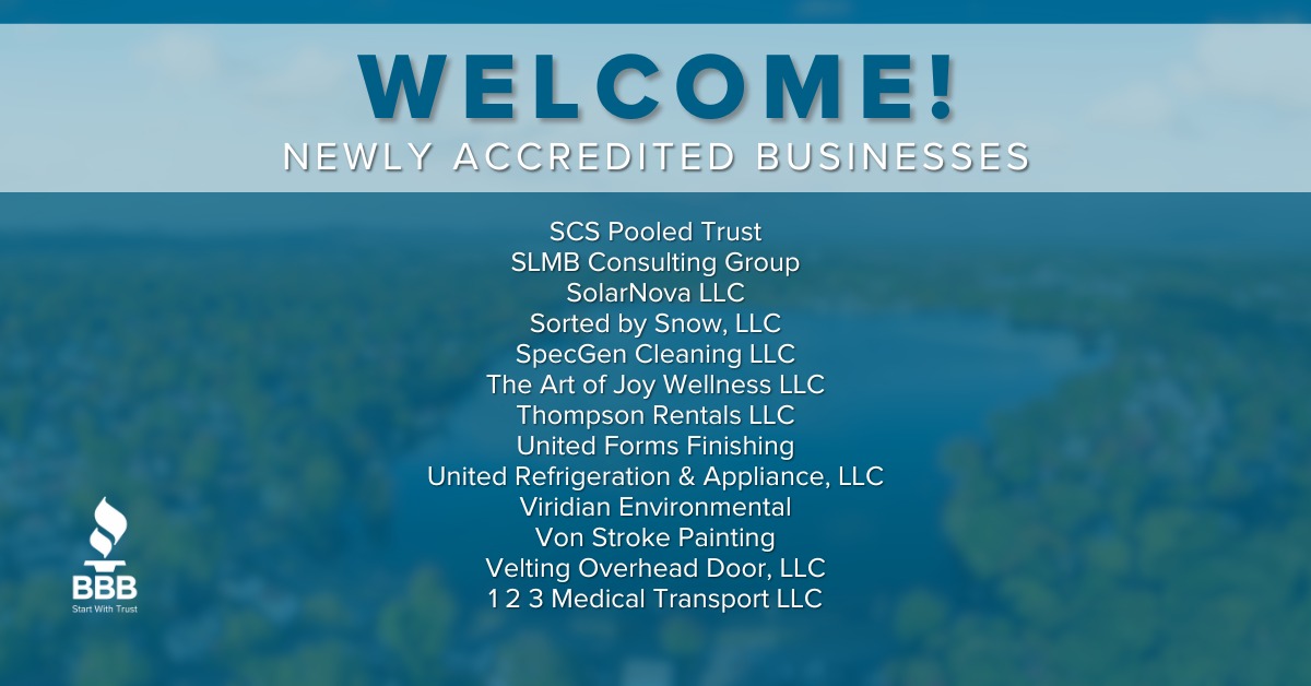 Palmer Asphalt Company | Bayonne NJ