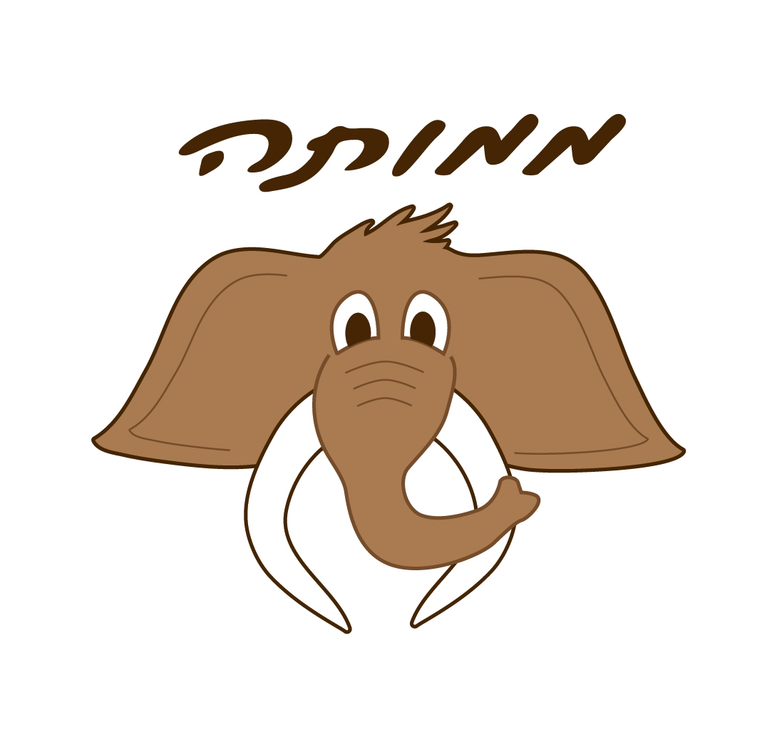 ‎ממותה - סטודיו... - ממותה - סטודיו לעיצוב אישי ופנטזיה