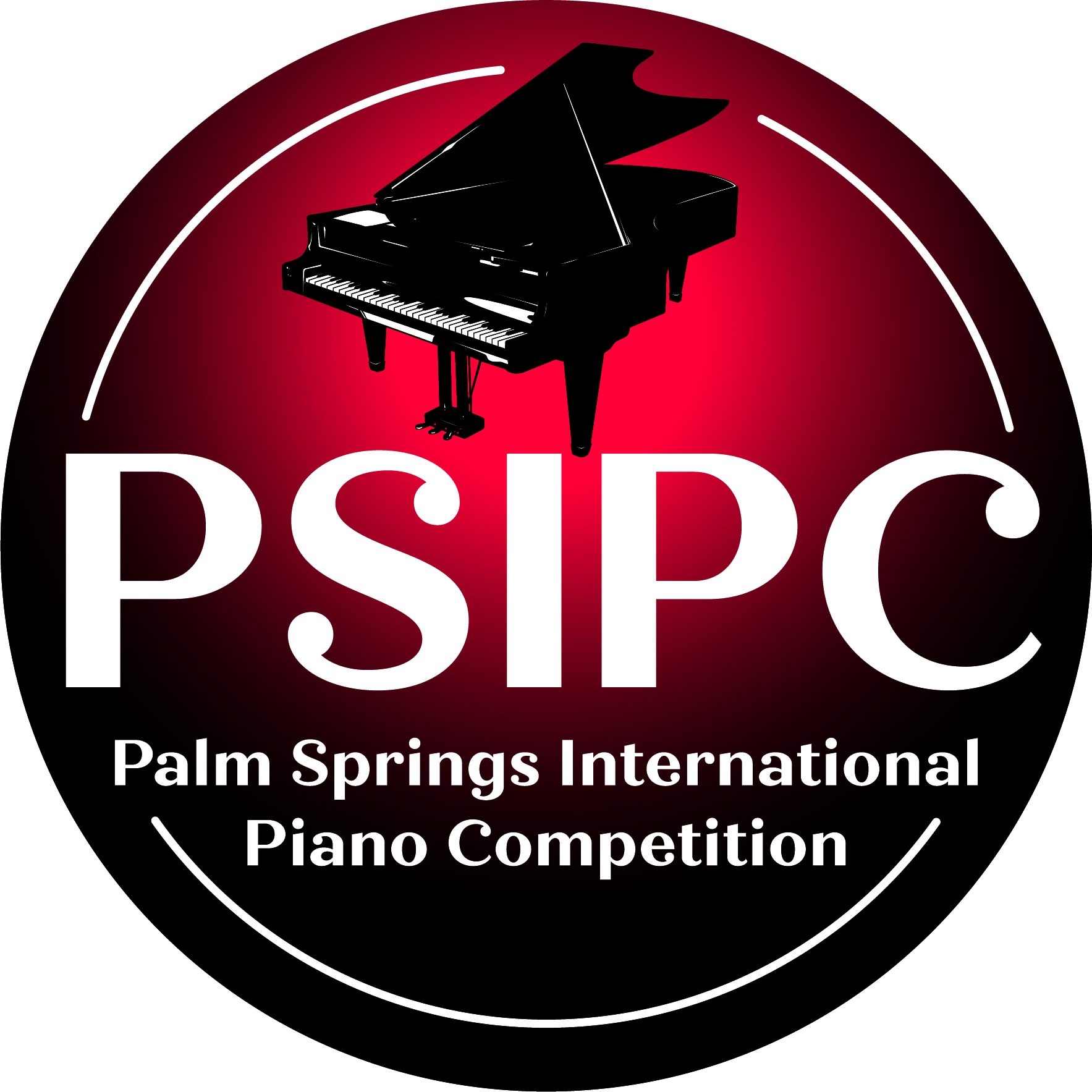 Anthony Ratinov, 2022 San Francisco International Piano Competition 3rd ...