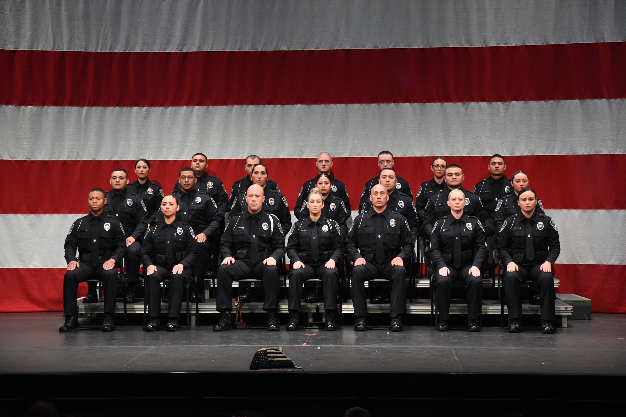 NLVPD - #NLVPD would like to congratulate the Vegas Valley... | Facebook