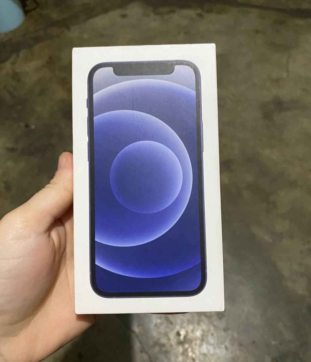 iPhone 12 mini - Cell Phones - Lima, Peru | Facebook Marketplace | Facebook