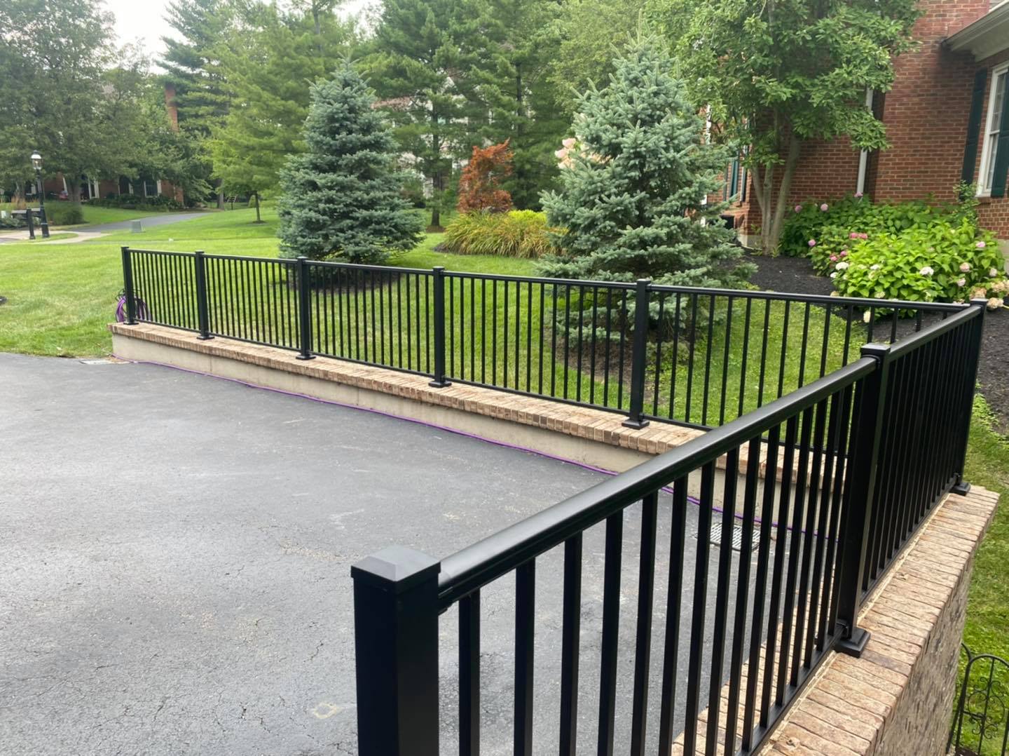 🤺 Something a little different to... - Boone Maintenance