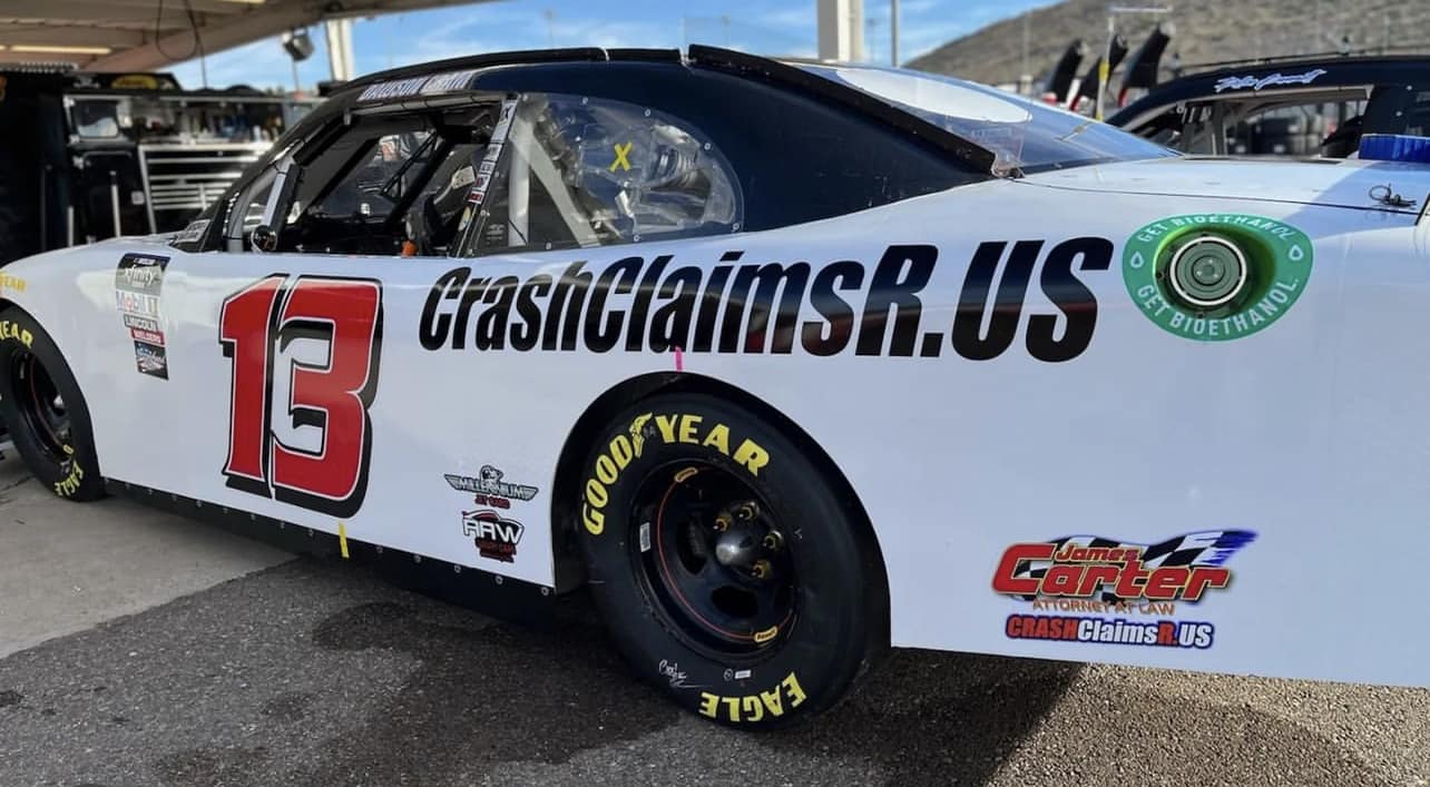 CrashClaimsr.us | Bradenton FL